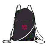 Starter Pack Year 7 2025 (Compulsory)- Backpack, Sports Bag, Sports Cap, Locker Padlock