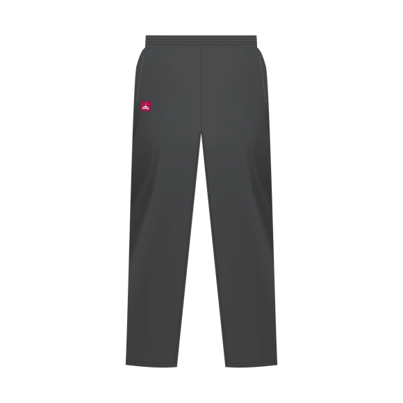 Track Pants - see sizing guide